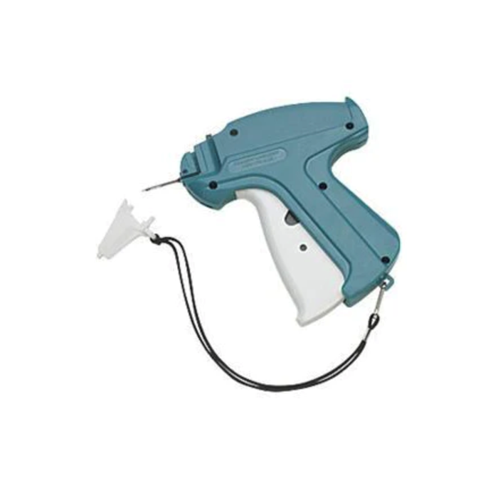 Tagging Gun for Sale Compare Prices & Suppliers